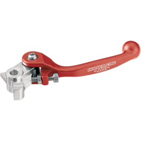 MOOSE RACING LEVER BRAKE MSE/ARC RDL - Driven Powersports Inc.BR - 803