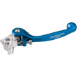 MOOSE RACING LEVER BRAKE MSE/ARC - Driven Powersports Inc.BR - 702