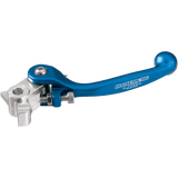 MOOSE RACING LEVER BRAKE MSE/ARC - Driven Powersports Inc.BR - 702