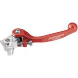 MOOSE RACING LEVER BRAKE MSE/ARC - Driven Powersports Inc.BR - 703