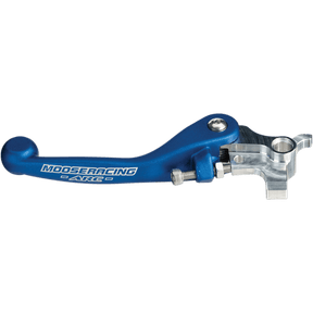 MOOSE RACING LEVER CLUTCH MAGURA - Driven Powersports Inc.CL - 942