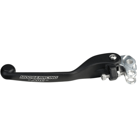 MOOSE RACING LEVER CLUTCH MAGURA - Driven Powersports Inc.CL - 941