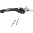 MOOSE RACING - CL - 921 - LEVER CLUTCH MSE KTM - Driven Powersports Inc.CL - 921