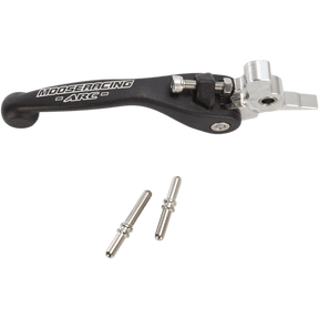 MOOSE RACING - CL - 921 - LEVER CLUTCH MSE KTM - Driven Powersports Inc.CL - 921