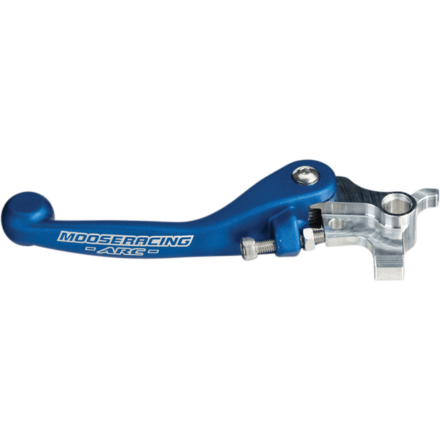 MOOSE RACING LEVER CLUTCH MSE KTM - Driven Powersports Inc.CL - 912