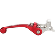 MOOSE RACING LEVER CLUTCH MSE KTM - Driven Powersports Inc.CL - 913