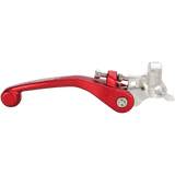 MOOSE RACING LEVER CLUTCH MSE KTM - Driven Powersports Inc.CL - 913