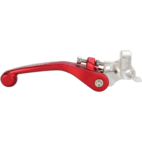 MOOSE RACING LEVER CLUTCH MSE KTM - Driven Powersports Inc.CL - 913