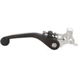 MOOSE RACING LEVER CLUTCH MSE KTM - Driven Powersports Inc.CL - 911