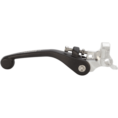 MOOSE RACING LEVER CLUTCH MSE KTM - Driven Powersports Inc.CL - 911