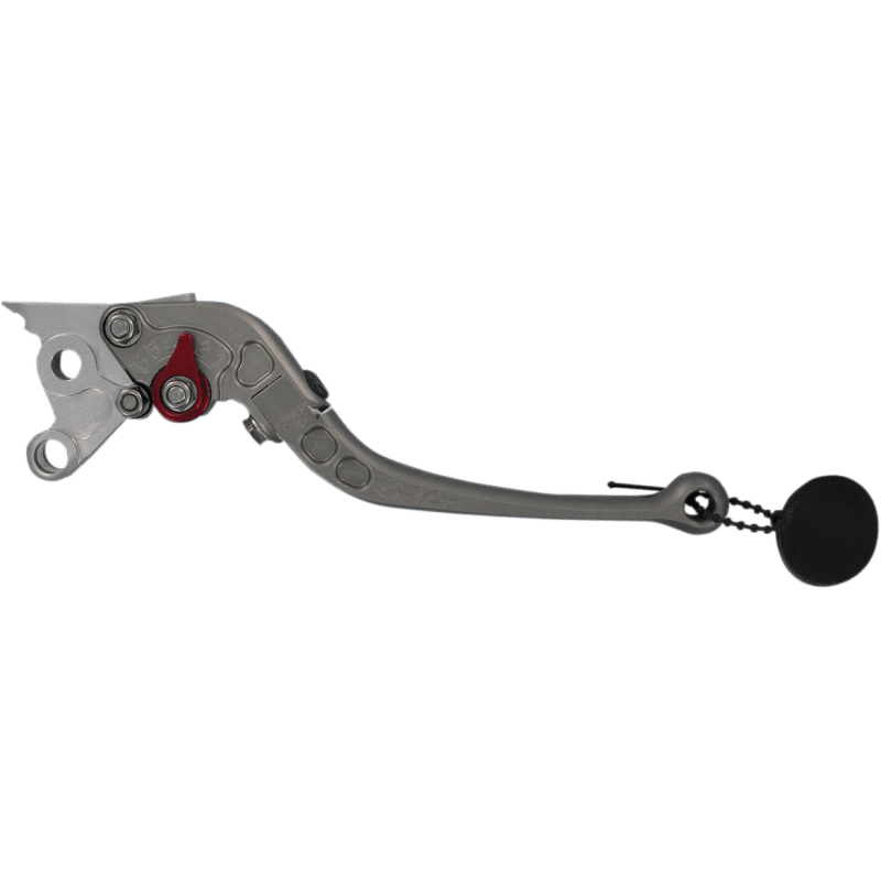 MOOSE RACING - CL - 901 - LEVER CLUTCH MSE/ARC - Driven Powersports Inc.CL - 901