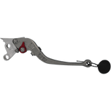 MOOSE RACING - CL - 901 - LEVER CLUTCH MSE/ARC - Driven Powersports Inc.CL - 901
