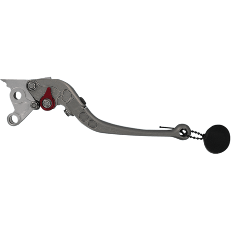 MOOSE RACING - CL - 901 - LEVER CLUTCH MSE/ARC - Driven Powersports Inc.CL - 901