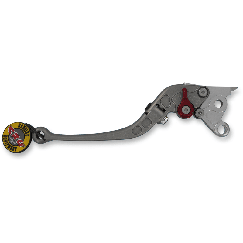 MOOSE RACING - CL - 901 - LEVER CLUTCH MSE/ARC - Driven Powersports Inc.CL - 901