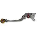 MOOSE RACING - CL - 901 - LEVER CLUTCH MSE/ARC - Driven Powersports Inc.CL - 901