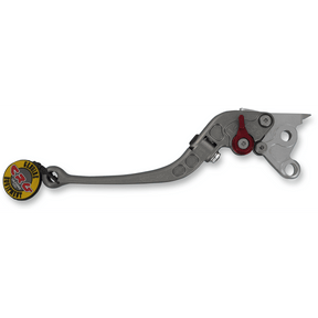MOOSE RACING - CL - 901 - LEVER CLUTCH MSE/ARC - Driven Powersports Inc.CL - 901