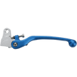 MOOSE RACING LEVER CLUTCH MSE/ARC - Driven Powersports Inc.CL - 702