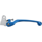 MOOSE RACING LEVER CLUTCH MSE/ARC - Driven Powersports Inc.CL - 702