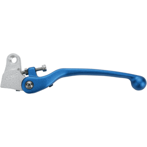 MOOSE RACING LEVER CLUTCH MSE/ARC - Driven Powersports Inc.CL - 702
