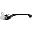 MOOSE RACING LEVER CLUTCH MSE/ARC - Driven Powersports Inc.CL - 701