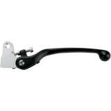 MOOSE RACING LEVER CLUTCH MSE/ARC - Driven Powersports Inc.CL - 701