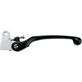 MOOSE RACING LEVER CLUTCH MSE/ARC - Driven Powersports Inc.CL - 701