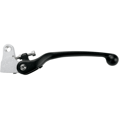 MOOSE RACING LEVER CLUTCH MSE/ARC - Driven Powersports Inc.CL - 701