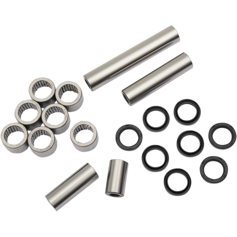 MOOSE RACING LINKAGE BEARING & SEAL KIT #27 - 1183 - Driven Powersports Inc.27 - 1183