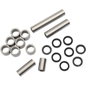 MOOSE RACING LINKAGE BEARING & SEAL KIT #27 - 1183 - Driven Powersports Inc.27 - 1183