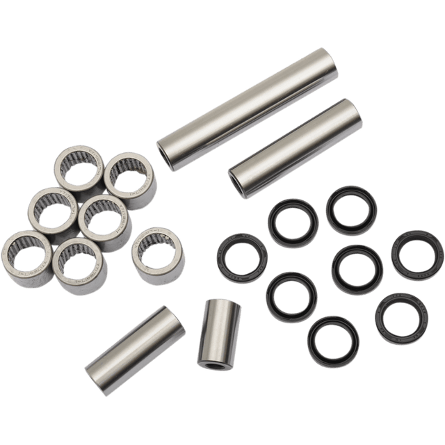 MOOSE RACING LINKAGE BEARING & SEAL KIT #27 - 1183 - Driven Powersports Inc.27 - 1183