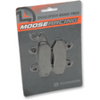 MOOSE RACING MOOSE ORGANIC PADS (M412 - ORG) - DRIVEN Canada's Powersports M412 - ORG