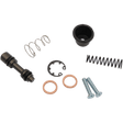 MOOSE RACING MASTER CYLINDER REBUILD KIT FRONT - Driven Powersports Inc.18 - 1035