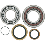 MOOSE RACING MOOSE 24 - 1098 CRANK SHAFT BEARING KIT - DRIVEN Canada's Powersports 24 - 1098