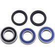 MOOSE RACING MOOSE 25 - 1420 REAR WHEEL BEARING KIT - Driven Powersports Inc.25 - 1420