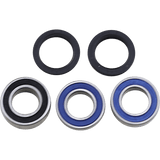 MOOSE RACING MOOSE 25 - 1420 REAR WHEEL BEARING KIT - Driven Powersports Inc.25 - 1420