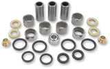 MOOSE RACING MOOSE 27 - 1146 SWING ARM LINKAGE KIT - DRIVEN Canada's Powersports 27 - 1146