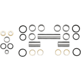 MOOSE RACING MOOSE 27 - 1146 SWING ARM LINKAGE KIT - Driven Powersports Inc.27 - 1146
