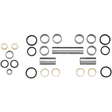 MOOSE RACING MOOSE 27 - 1177 SWING ARM LINKAGE KIT - Driven Powersports Inc.27 - 1177