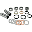 MOOSE RACING MOOSE 28 - 1202 SWING ARM BEARING KIT - Driven Powersports Inc.28 - 1202