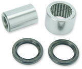 MOOSE RACING MOOSE 29 - 5064 LWR REAR SHOCK BEARING KIT - DRIVEN Canada's Powersports 29 - 5064