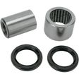MOOSE RACING MOOSE 29 - 5064 LWR REAR SHOCK BEARING KIT - DRIVEN Canada's Powersports 29 - 5064
