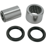 MOOSE RACING MOOSE 29 - 5064 LWR REAR SHOCK BEARING KIT - DRIVEN Canada's Powersports 29 - 5064