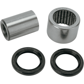 MOOSE RACING MOOSE 29 - 5064 LWR REAR SHOCK BEARING KIT - DRIVEN Canada's Powersports 29 - 5064