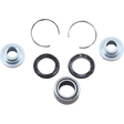 MOOSE RACING MOOSE 29 - 5068 UPR REAR SHOCK BEARING KIT - Driven Powersports Inc.29 - 5068