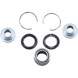 MOOSE RACING MOOSE 29 - 5068 UPR REAR SHOCK BEARING KIT - Driven Powersports Inc.29 - 5068