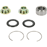 MOOSE RACING MOOSE 29 - 5068 UPR REAR SHOCK BEARING KIT - Driven Powersports Inc.29 - 5068