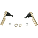 MOOSE RACING MOOSE #51 - 1045 OUTER TIE ROD END ONLY KT - Driven Powersports Inc.51 - 1045
