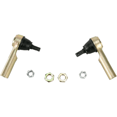 MOOSE RACING MOOSE #51 - 1045 OUTER TIE ROD END ONLY KT - Driven Powersports Inc.51 - 1045