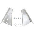 MOOSE RACING - 775AF - MOOSE A - ARM GUARD KIT - Driven Powersports Inc.0430 - 0797775AF