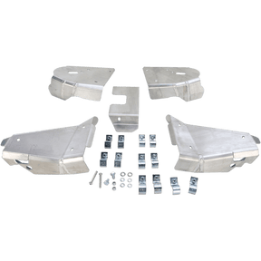MOOSE RACING - 914A - MOOSE A - ARM GUARDS - Driven Powersports Inc.0430 - 0858914A